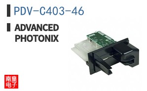 PDV-C403-46 ͼƬ